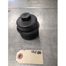 06E220 Oil Filter Cap For 11-15 Dodge Durango  3.6 68079747AC